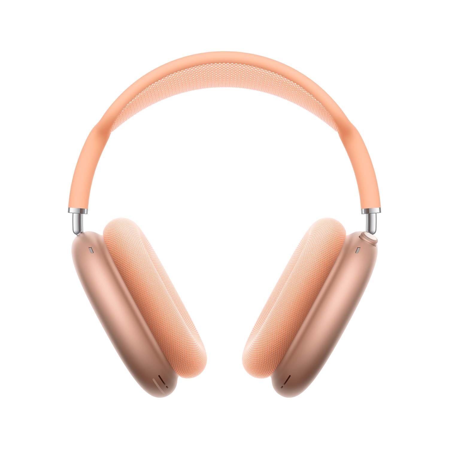 Apple Airpods Max 2 - Orange