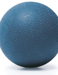 Abilica Acupoint Ball, Massageboll