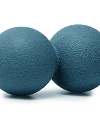 Abilica AcuPoint Duo, Massageboll