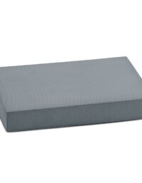 Abilica Balancepad Large, Balanskudde