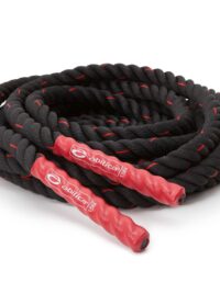 Abilica Battlerope, Battle ropes