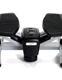 Abilica Corestep 360, Trappmaskin