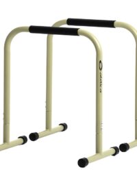 Abilica Equalizerbars, Parallettes & pushup bars