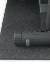 Abilica Floormat, Underlagsmatta