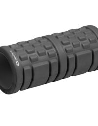 Abilica FoamRoller Pro, Foamroller