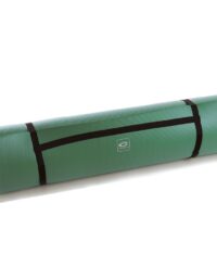 Abilica Gymmat 100 X 190 X 1,5 cm, Gymmatta