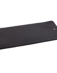 Abilica Gymmat 120 X 60 X 1,5 cm, Gymmatta