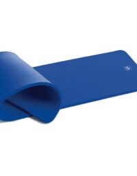 Abilica Gymmat 185 X 60 X 1,5 cm, Gymmatta