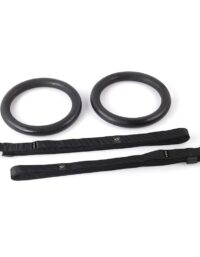 Abilica Gymnasticrings, Gymrings