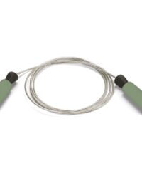 Abilica Jumpup, Hopprep