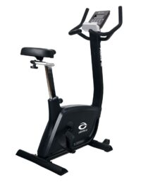 Abilica Premium UB BT, Motionscykel