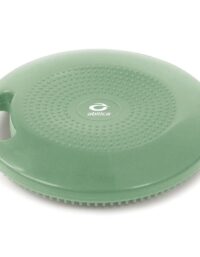 Abilica SoftBalance, Balansbräda