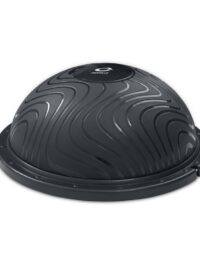 Abilica SoftStep, Balansbräda