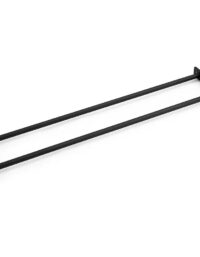 Abilica Storage Module Wallball Shelf, Förvaring Wallballs