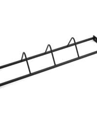 Abilica StorageModule WeightPlateShelf, Förvaring viktskivor