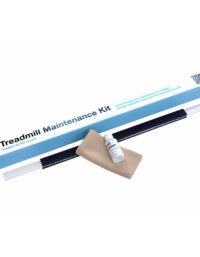 Abilica Treadmill Maintenance kit with oil with Silicone, Smörjmedel