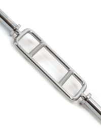 Abilica Tricepsstång 50 mm 10 kg,