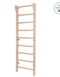 Abilica WallBar ECO, Ribbstol