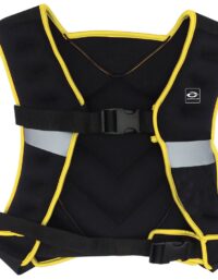Abilica WeightVest 3kg