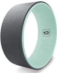 Abilica Yogawheel, Yogahjul
