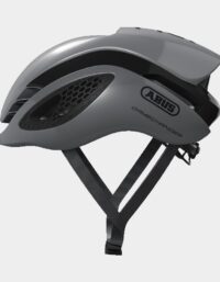 ABUS GameChanger Race Grey, Cykelhjälm