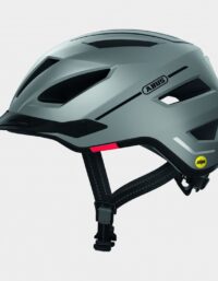 ABUS Pedelec 2.0 MIPS Silver Edition, Cykelhjälm