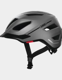 ABUS Pedelec 2.0 Silver Edition, Cykelhjälm
