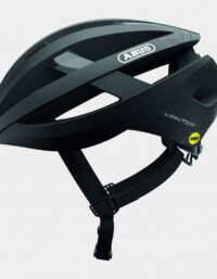 ABUS Viantor MIPS Velvet Black, Cykelhjälm
