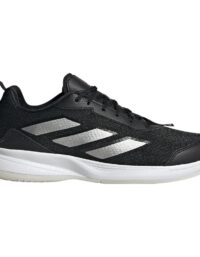 Adidas Avaflash, Tennisskor Dam
