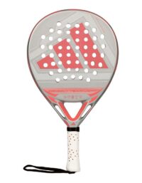 Adidas Cross It Team Light, Padelracket
