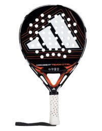 Adidas Cross It Team, Padelracket