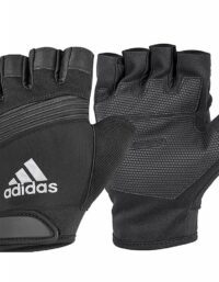 Adidas Gloves Performance, Träningshandskar