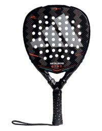 Adidas Metalbone 2026, Padelracket