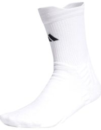 Adidas Performance Crew Sock, Strumpor