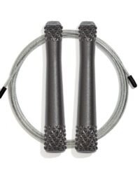 Adidas Skipping Rope, Hopprep