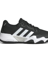 Adidas Solematch Control, Grusskor Herr