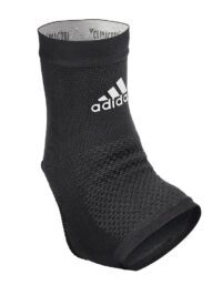 Adidas Support Performance Ankle, Fotstöd