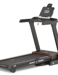 Adidas Treadmill T19, Löpband