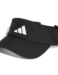 Adidas Visor A.Rdy Youth, Keps/Visor