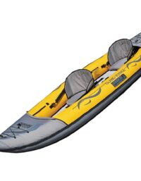 Advanced Elements Island Voyage 2