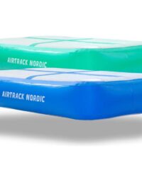 Airtracks Airblock