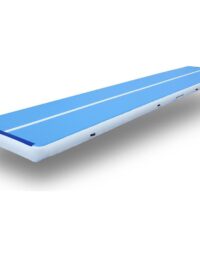 Airtracks Gym Wide Luftvoltbana