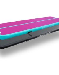 Airtracks Home 3M Collectors Edition Luftvoltbana