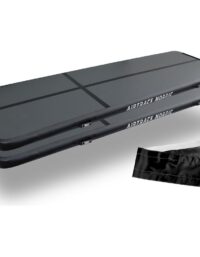 Airtracks Home 3M Collectors Edition Set, Svart