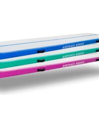 Airtracks NORDIC STANDARD, Luftvoltmadrass