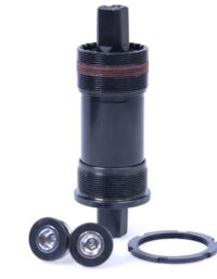 Assault Fitness Air Bike Bottom Bracket Assembly, Reservdel