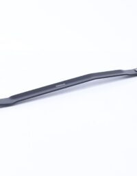 Assault Fitness Air Bike Linkage Arm Right, Reservdel