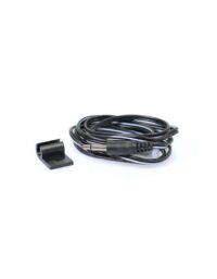 Assault Fitness Air Bike Speed Sensor, Reservdel