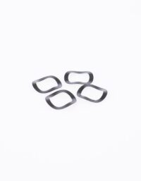 Assault Fitness Air Bike Wave Washer (4St), Reservdel