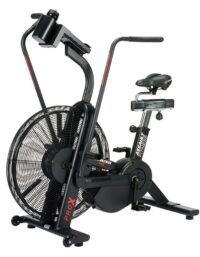 Assault Fitness ASSAULT BIKE PRO X